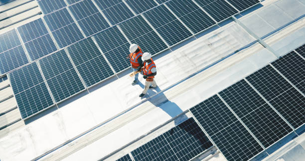 Best Emergency Roof Repair Services  in Beaver Dam, AZ